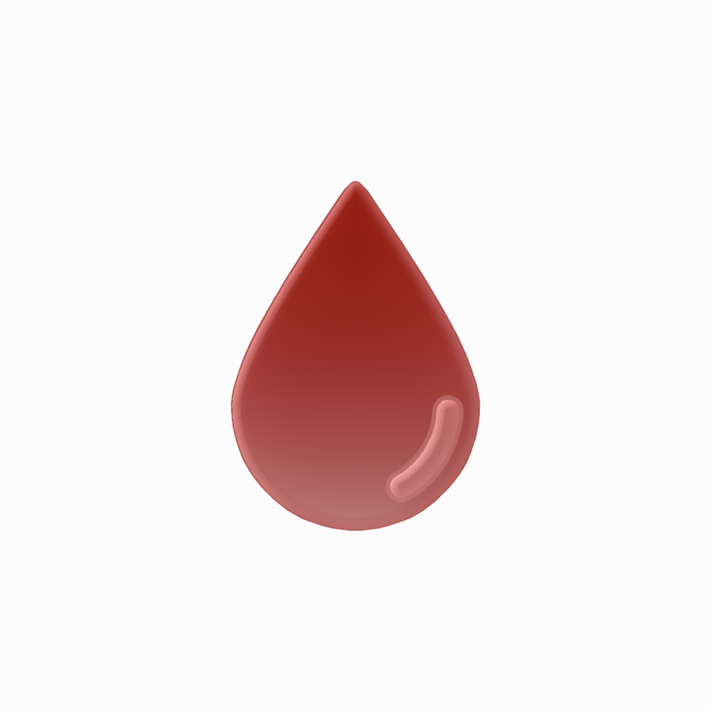 GlucoTrack